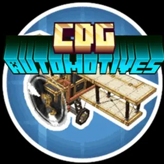 CDG: Automotives