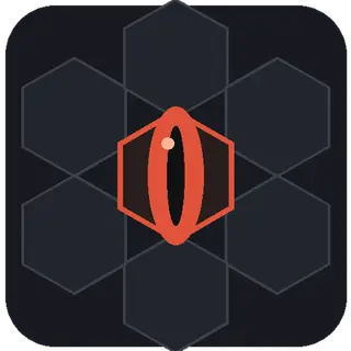 AI Improvements, Hivemind
