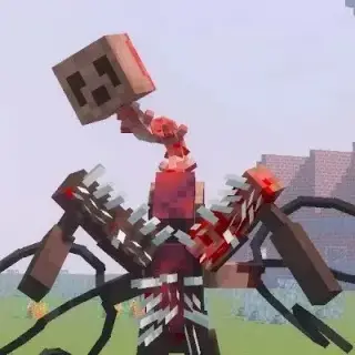 PESTCRAFT