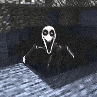 Gabbe's analog horror 4