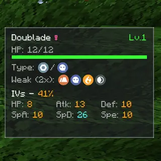 Cobblemon Utilities