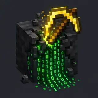 Data Miner