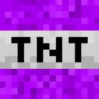 Prank TNT thats very funny