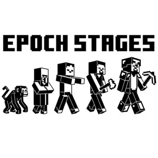 Epoch Stages