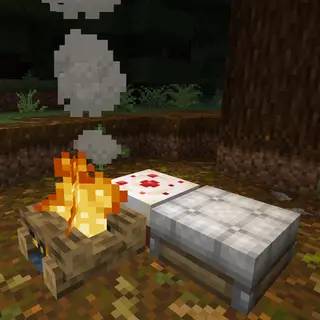 Create Safe Seating