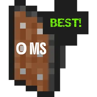 Lucky's Shield Optimizer