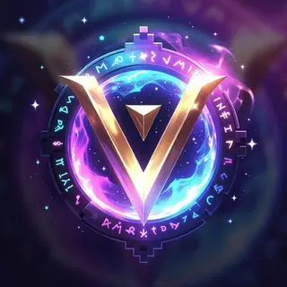 Valkyrien Portals