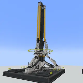 Endfield New Horizons