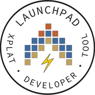Launchpad