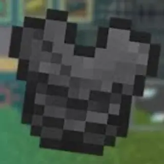 Legacy EnderIO Darksteel Armor and tools