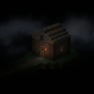 Nostalgaphobia