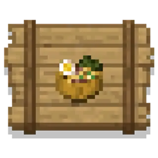 Bread Bowls Delight