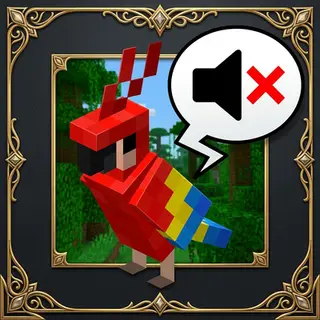 Minecolonies - Stop Complaining