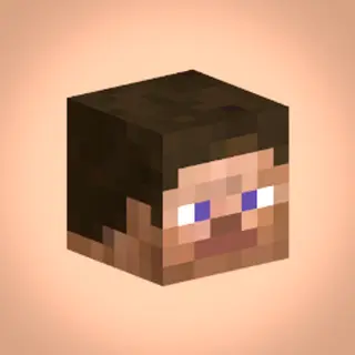 Skin Changer