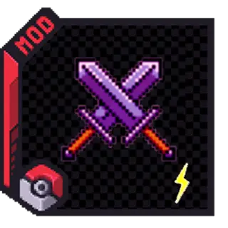 CobbleClassic: Epic Intros & Badges