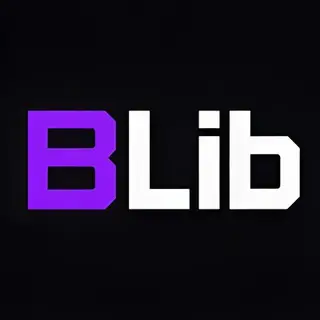 BLib: Resurrection