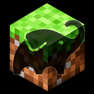 GradleMC
