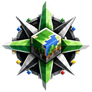 SharedAtlasJM