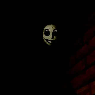Twixxel's Stalker, Again