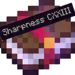 Unlimited enchantments levels ( configurable )