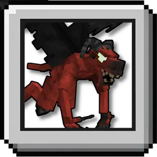 The Cryptid from New Jersey: The Jersey Devil