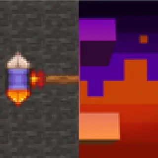 Tinkers' Cataclysm