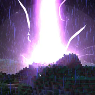 AAA Particles [BleachCraft Fork/Backport]