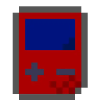 CompactExpansion (configurable)