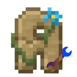 Artifacts Crash Fix