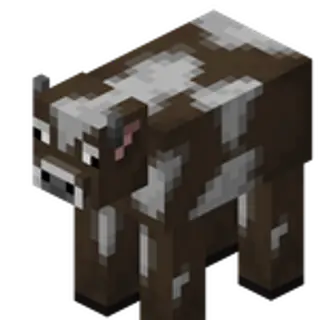 TerraFirmaCraft x Livestock Overhaul Compat