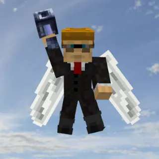 Power PVP