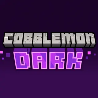 Cobblemon Dark