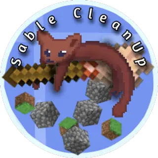 Sable CleanUp