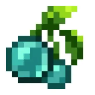 Enderberry :return safe location +teleport animals or villagers,  alternative to Carry On /home /back /spawn