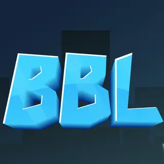 BBL Adrenaline