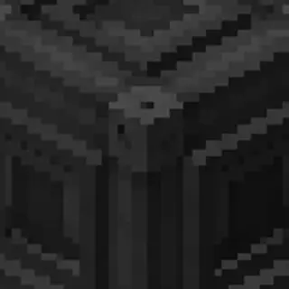 Mekanism: TrashCube