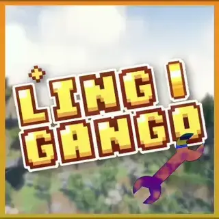 Linggango Fixes