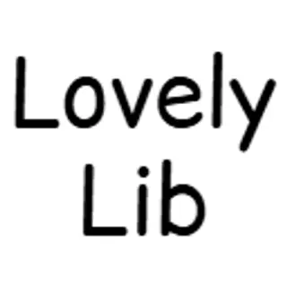 LovelyLib