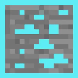 Bright Ore