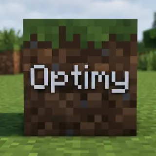Optimy (optimized&optimization)