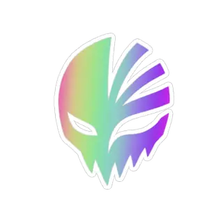 BleachCraft Unofficial Oculus fork