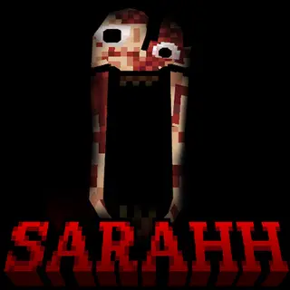 (GREAT UPDATE) I Heard It Too (Bedrock) V2.6