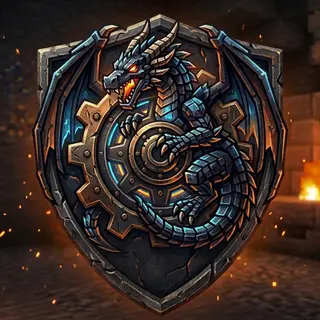 IsleOfBerk-DeadLockFix