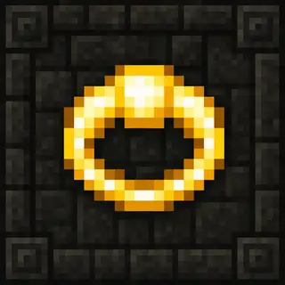 Daylight Ring
