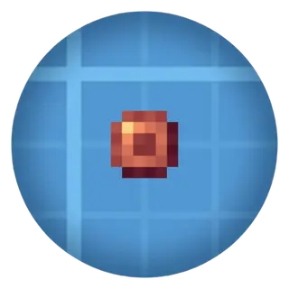 Create Numismatics: Craftable Coins