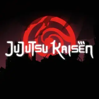 JujutsuCraft - Jujutsu Kaisen ( RPG Jujutsu)