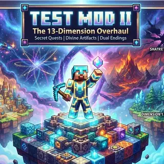 A​funaddon
