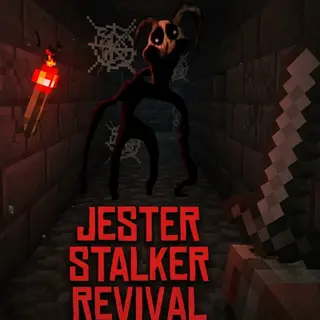 jester stalker revival