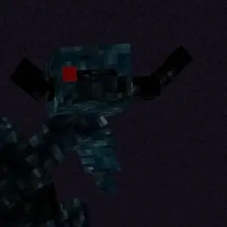 Space Dweller (BE)