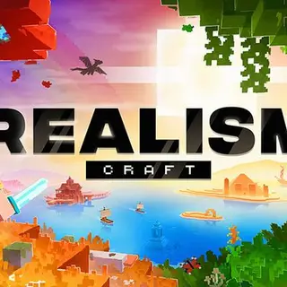 Realism Craft